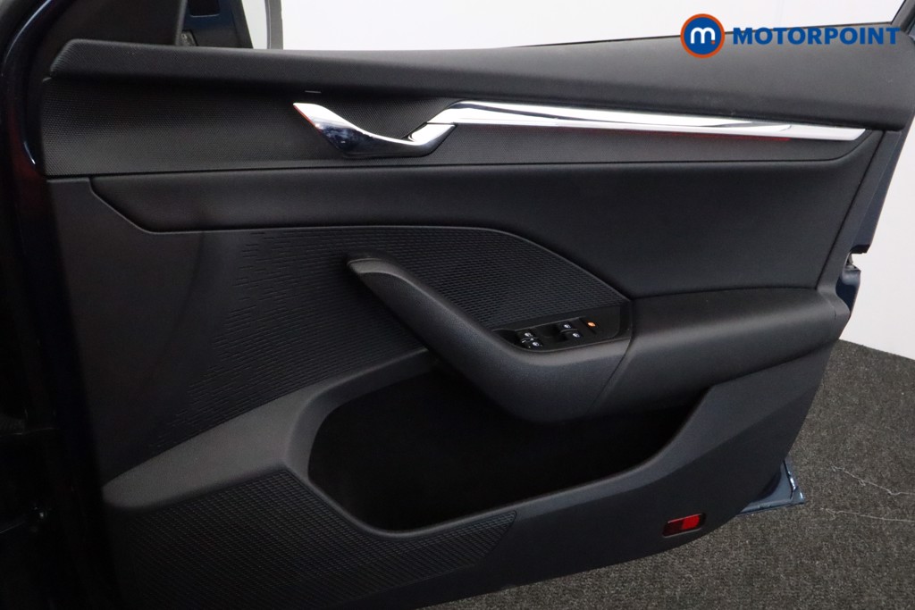 Skoda Octavia Se L First Edition Automatic Diesel Estate - Stock Number (1620973) - 11th supplementary image