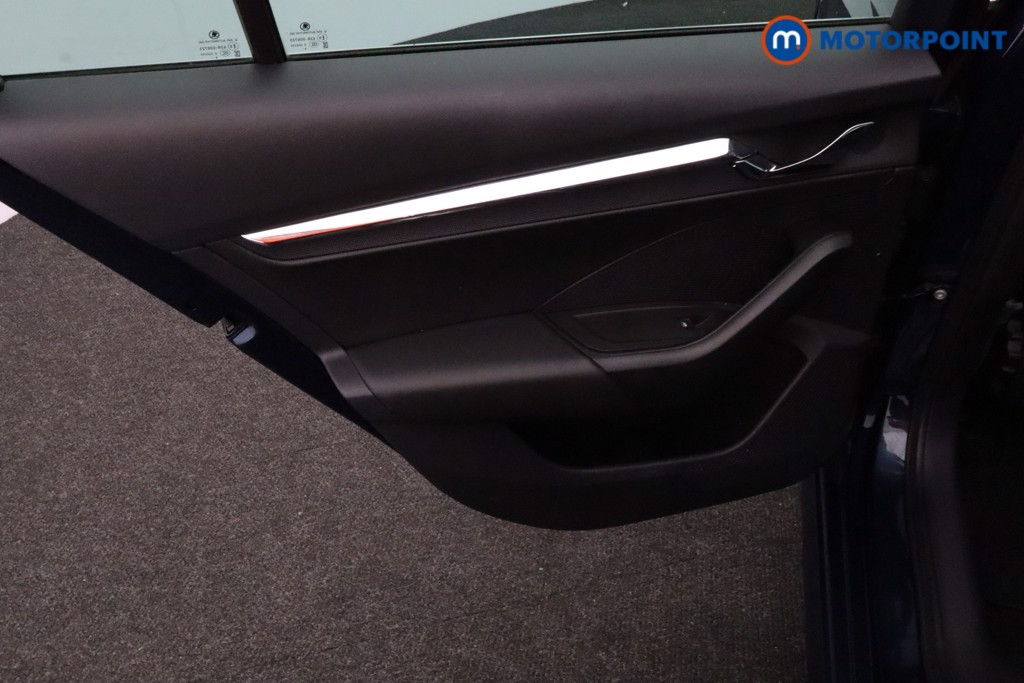 Skoda Octavia Se L First Edition Automatic Diesel Estate - Stock Number (1620973) - 18th supplementary image