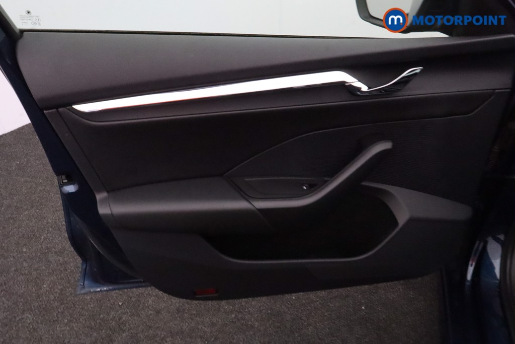 Skoda Octavia Se L First Edition Automatic Diesel Estate - Stock Number (1620973) - 19th supplementary image