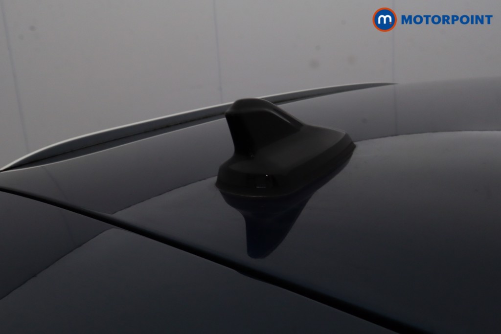 Skoda Octavia Se L First Edition Automatic Diesel Estate - Stock Number (1620973) - 34th supplementary image