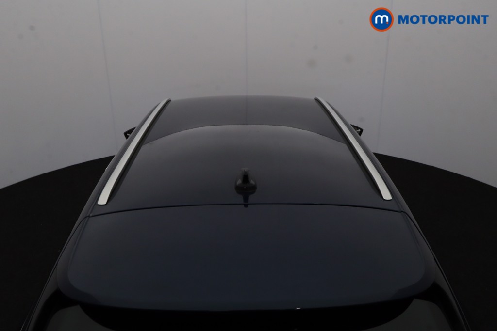 Skoda Octavia Se L First Edition Automatic Diesel Estate - Stock Number (1620973) - 35th supplementary image