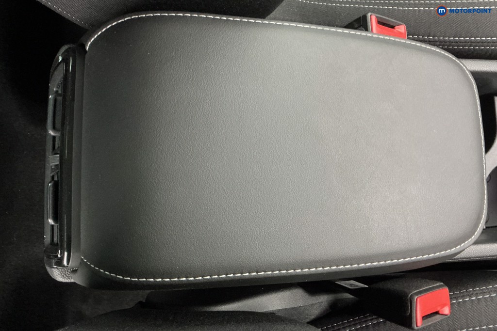 Skoda Karoq Sportline Edition Automatic Petrol SUV - Stock Number (1621007) - 18th supplementary image