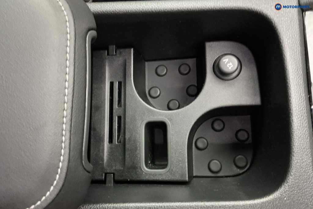 Skoda Karoq Sportline Edition Automatic Petrol SUV - Stock Number (1621007) - 19th supplementary image