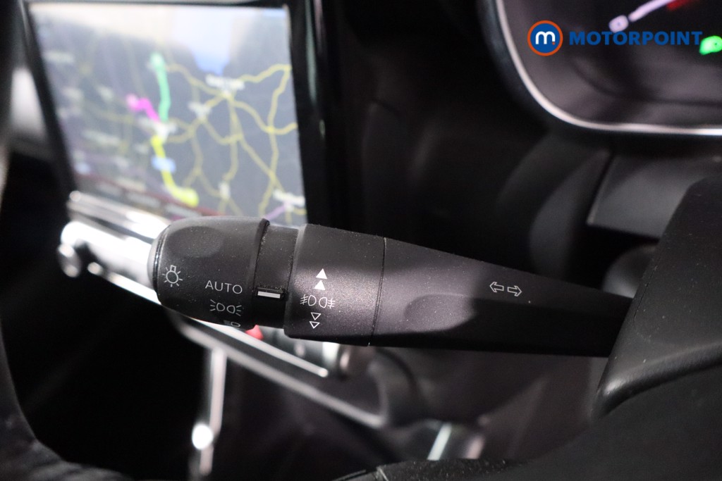 Citroen C3 Aircross Shine Manual Petrol SUV - Stock Number (1621188) - 15th supplementary image