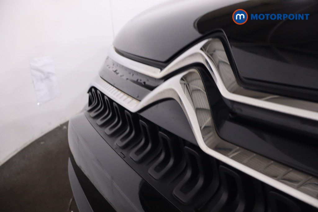 Citroen C3 Aircross Shine Manual Petrol SUV - Stock Number (1621188) - 30th supplementary image