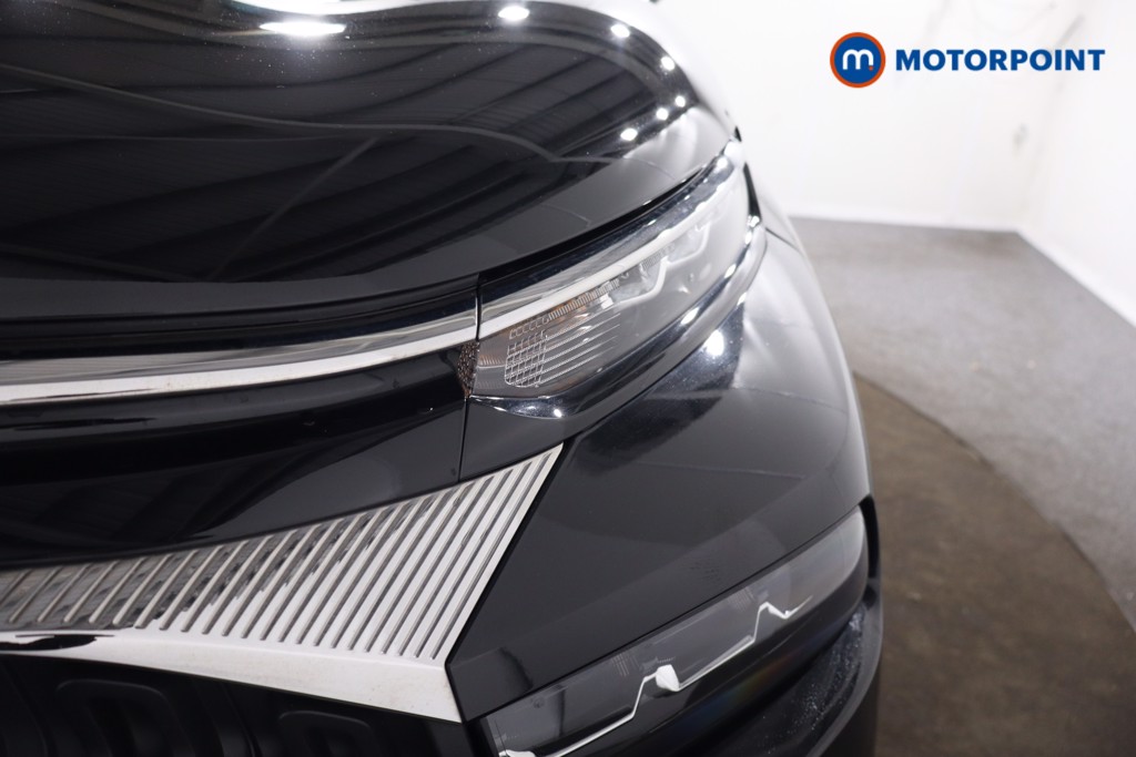 Citroen C3 Aircross Shine Manual Petrol SUV - Stock Number (1621188) - 31st supplementary image