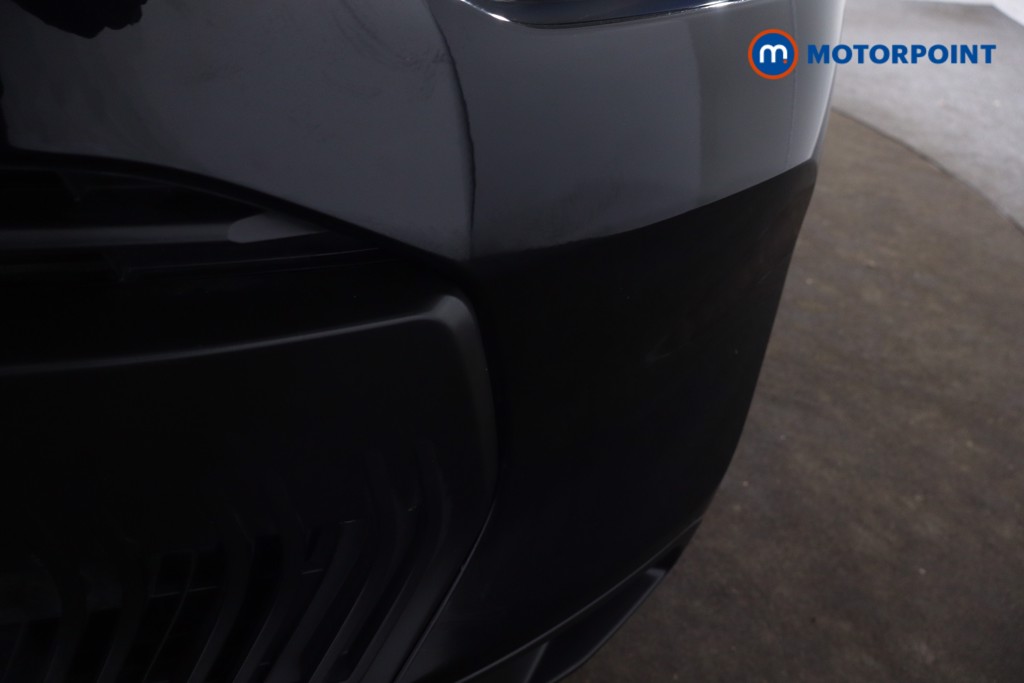 Citroen C3 Aircross Shine Manual Petrol SUV - Stock Number (1621188) - 32nd supplementary image