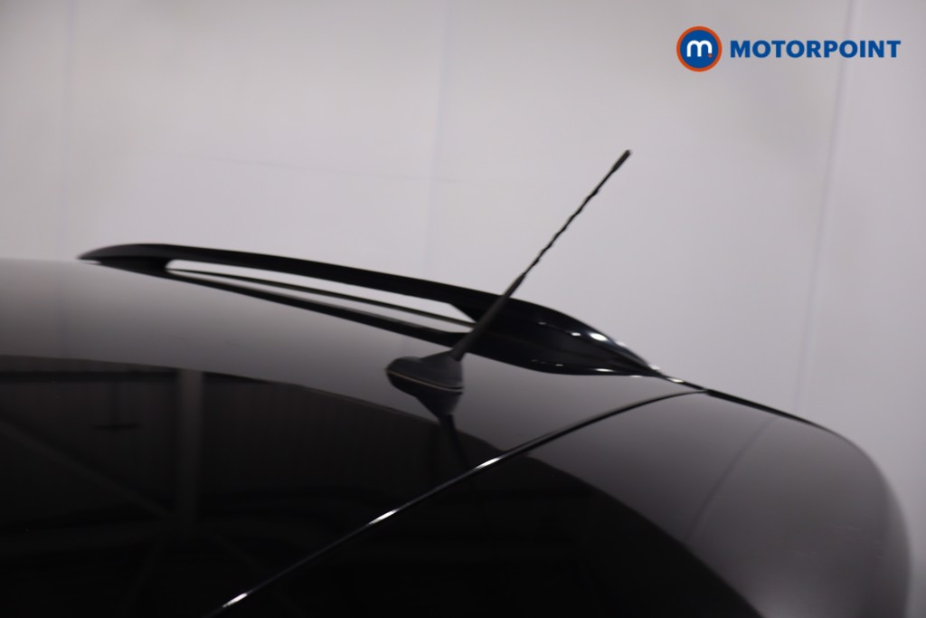 Citroen C3 Aircross Shine Manual Petrol SUV - Stock Number (1621188) - 34th supplementary image