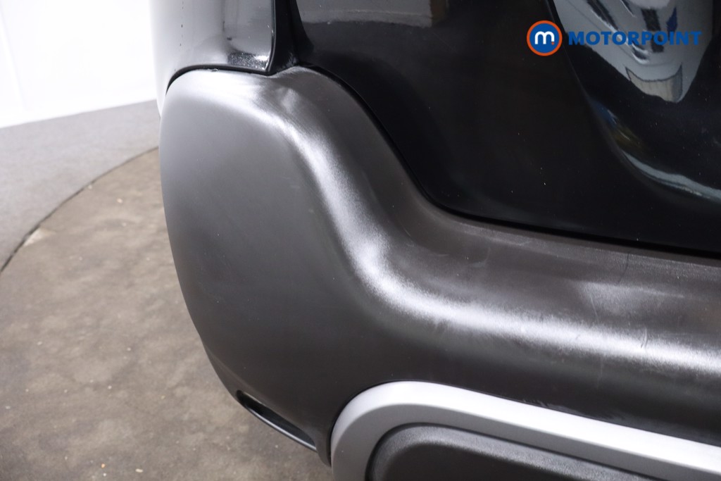 Citroen C3 Aircross Shine Manual Petrol SUV - Stock Number (1621188) - 37th supplementary image