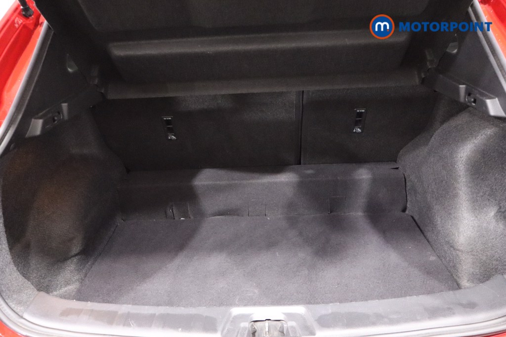 Nissan Qashqai Acenta Premium Manual Petrol SUV - Stock Number (1621216) - 38th supplementary image