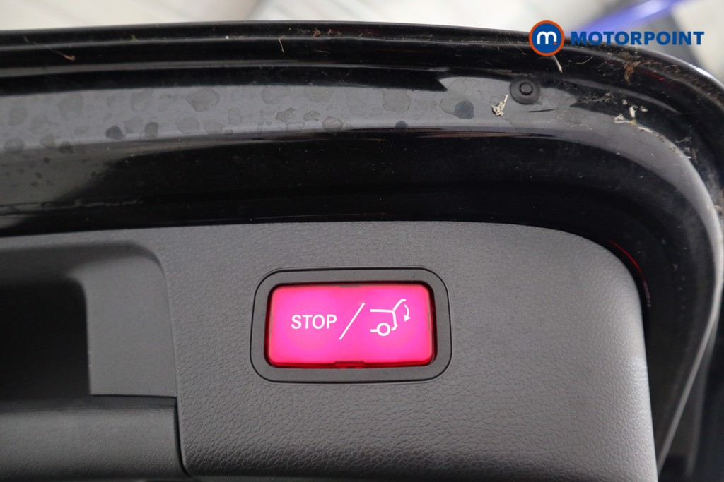 Mercedes-Benz GLA Amg Line Automatic Petrol SUV - Stock Number (1621275) - 22nd supplementary image