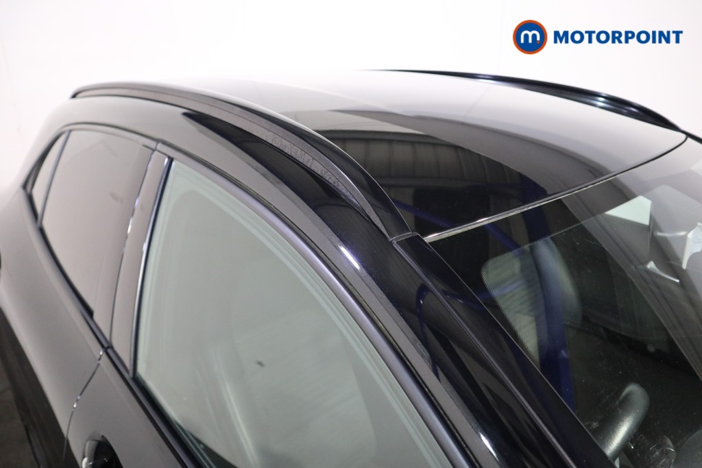 Mercedes-Benz GLA Amg Line Automatic Petrol SUV - Stock Number (1621275) - 31st supplementary image