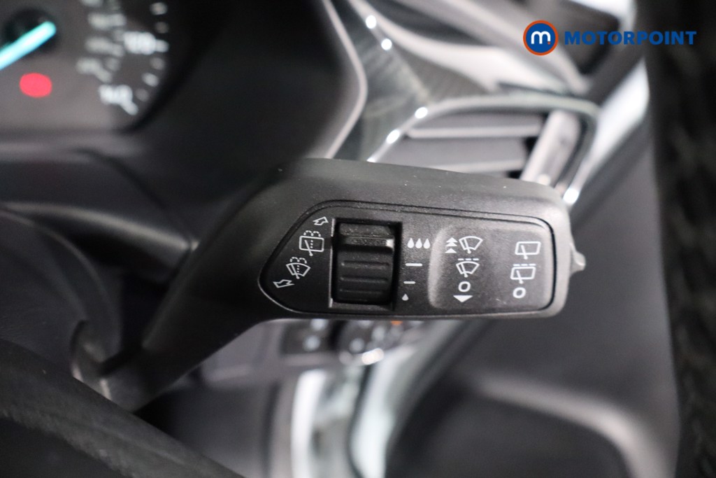 Ford Puma Titanium Manual Petrol SUV - Stock Number (1621311) - 15th supplementary image