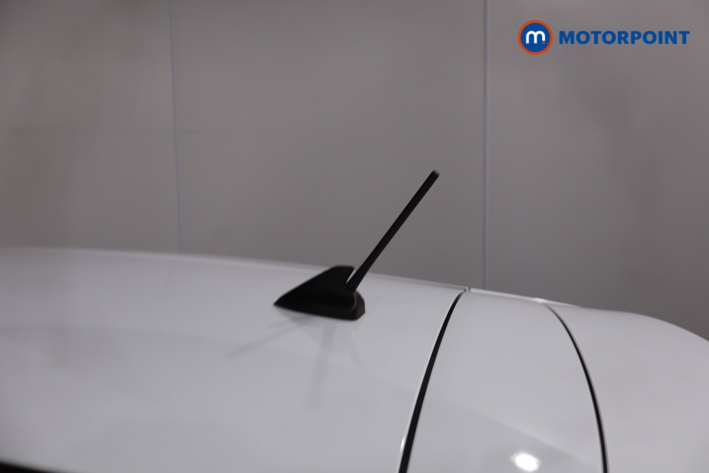 Ford Puma Titanium Manual Petrol SUV - Stock Number (1621311) - 32nd supplementary image