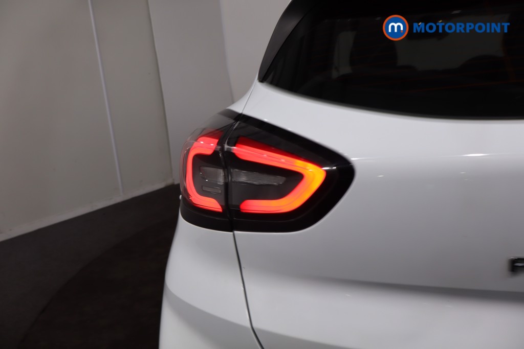 Ford Puma Titanium Manual Petrol SUV - Stock Number (1621311) - 34th supplementary image