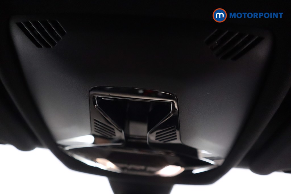 BMW 1 Series M Sport Automatic Petrol Hatchback - Stock Number (1621470) - 23rd supplementary image