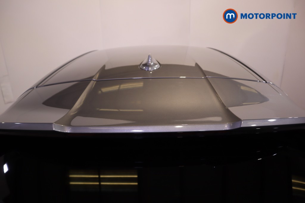 BMW 1 Series M Sport Automatic Petrol Hatchback - Stock Number (1621470) - 27th supplementary image