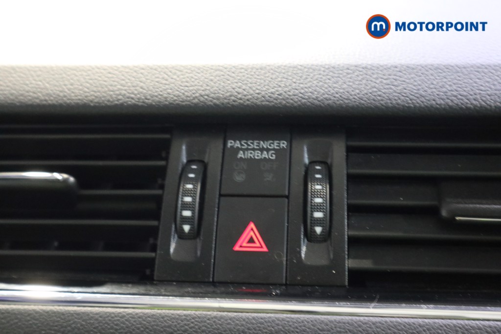 Skoda Octavia SE Manual Petrol Hatchback - Stock Number (1621527) - 6th supplementary image