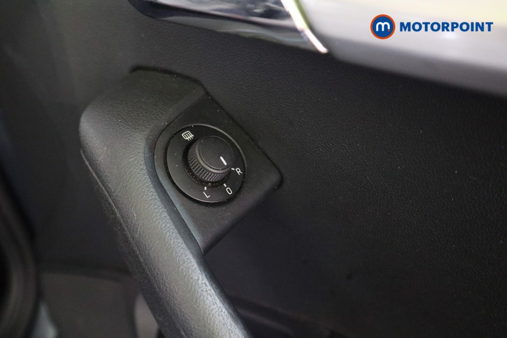 Skoda Octavia SE Manual Petrol Hatchback - Stock Number (1621527) - 14th supplementary image