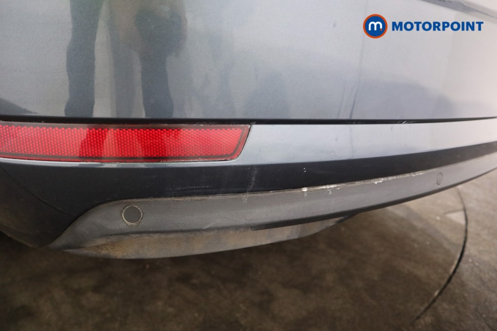 Skoda Octavia SE Manual Petrol Hatchback - Stock Number (1621527) - 25th supplementary image