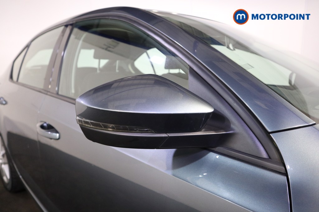 Skoda Octavia SE Manual Petrol Hatchback - Stock Number (1621527) - 28th supplementary image
