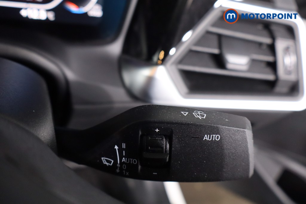 BMW 3 Series Sport Automatic Petrol Saloon - Stock Number (1621658) - 15th supplementary image