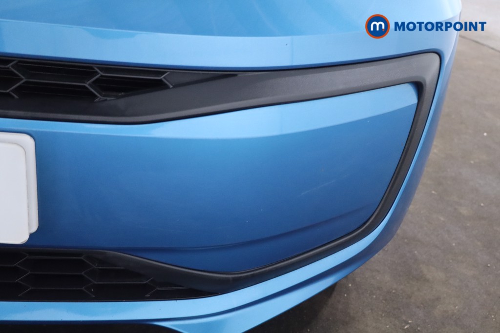 Volkswagen UP Black Edition Manual Petrol Hatchback - Stock Number (1621662) - 27th supplementary image