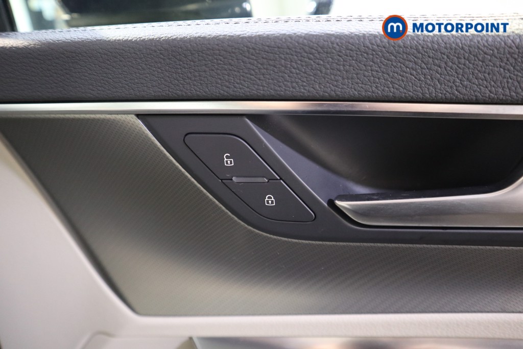 Audi A6 Sport Automatic Petrol Saloon - Stock Number (1621816) - 13th supplementary image