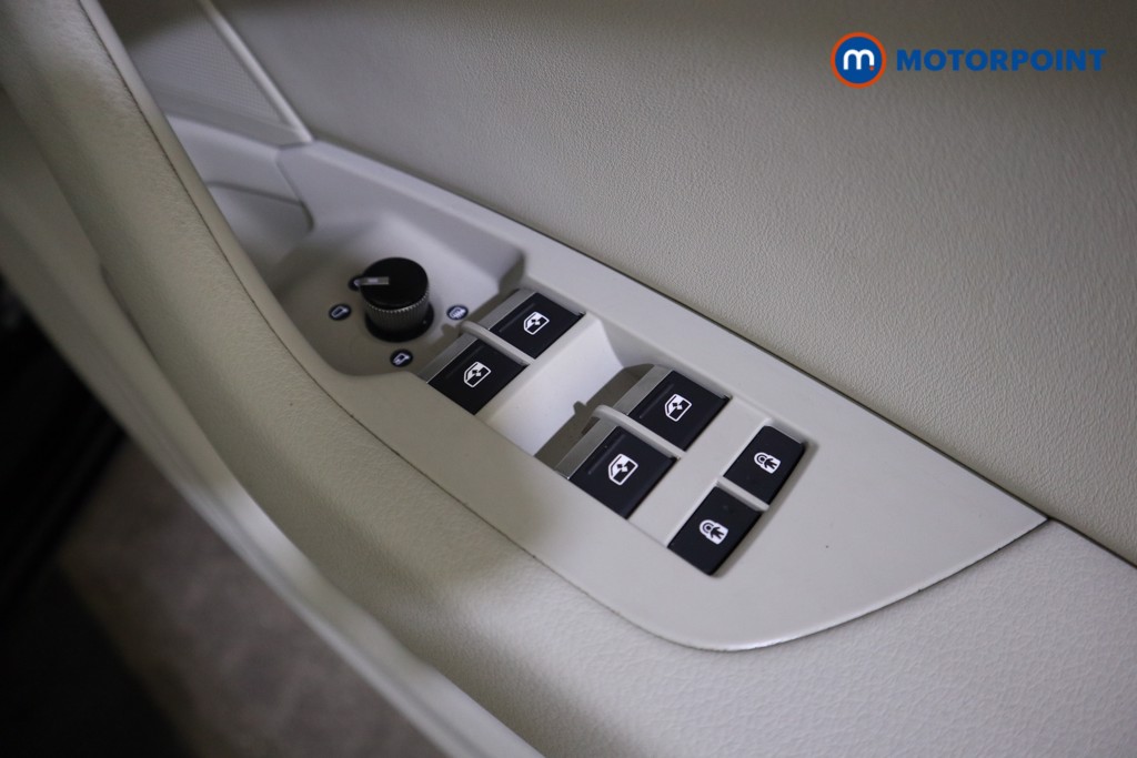 Audi A6 Sport Automatic Petrol Saloon - Stock Number (1621816) - 14th supplementary image