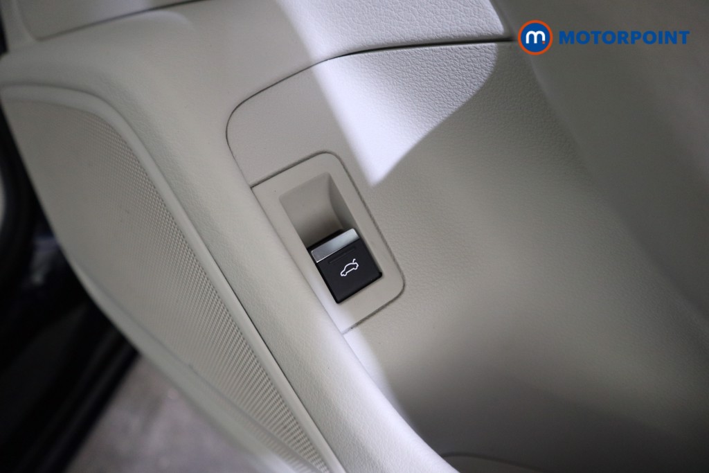 Audi A6 Sport Automatic Petrol Saloon - Stock Number (1621816) - 15th supplementary image