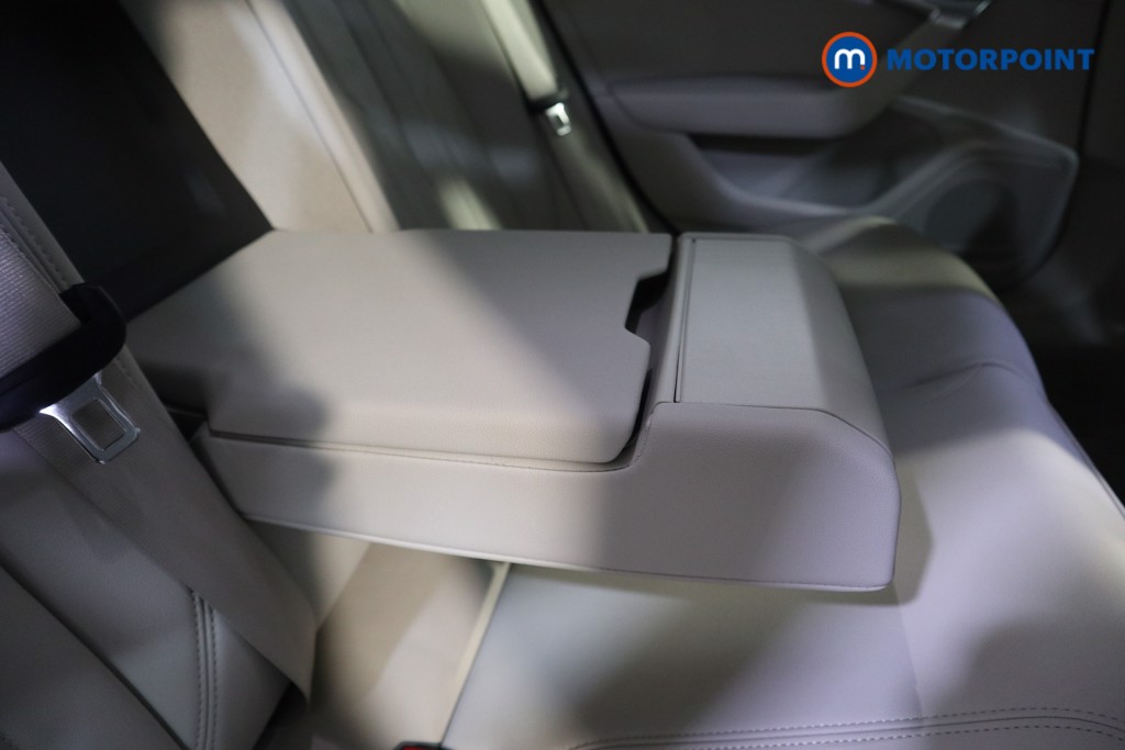 Audi A6 Sport Automatic Petrol Saloon - Stock Number (1621816) - 20th supplementary image