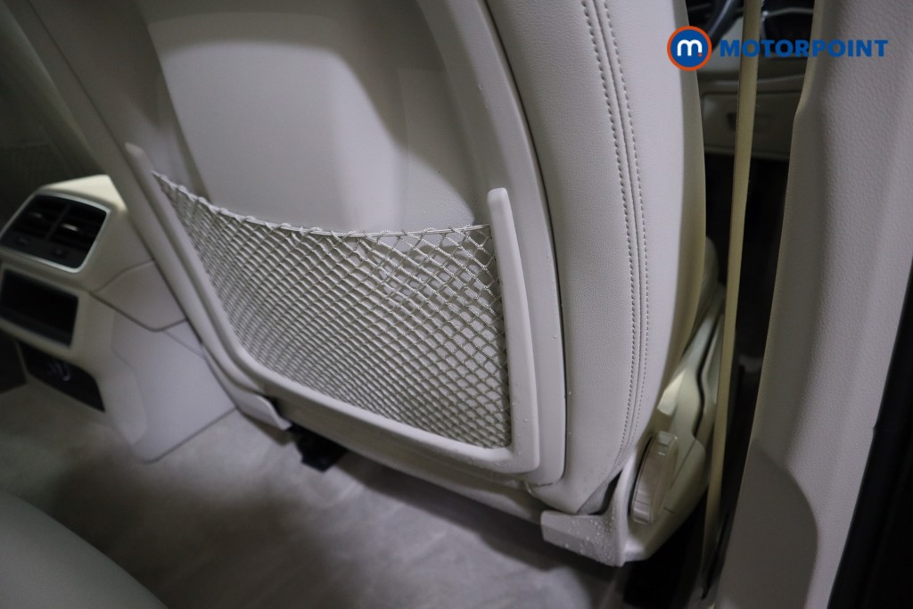 Audi A6 Sport Automatic Petrol Saloon - Stock Number (1621816) - 22nd supplementary image