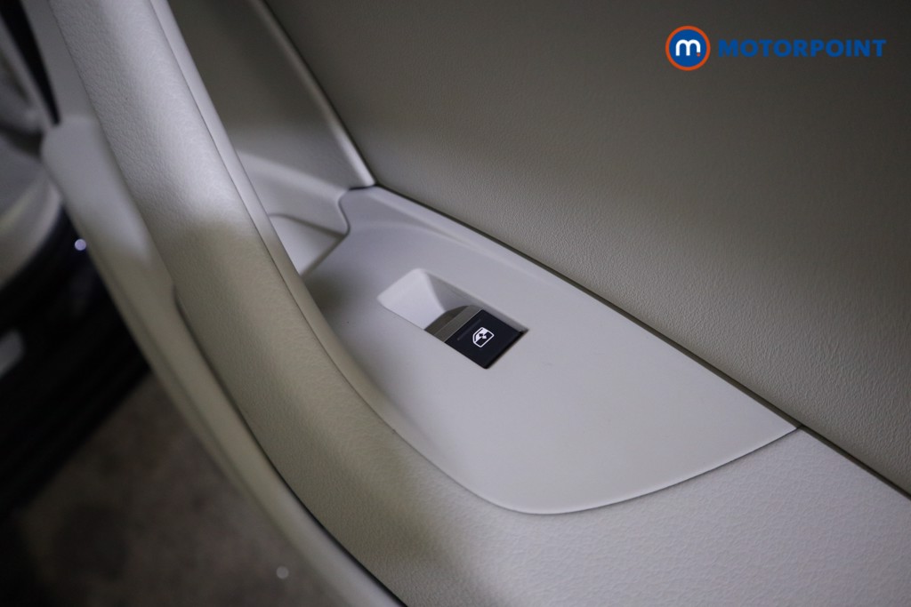 Audi A6 Sport Automatic Petrol Saloon - Stock Number (1621816) - 23rd supplementary image