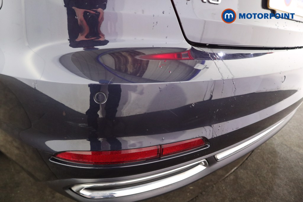 Audi A6 Sport Automatic Petrol Saloon - Stock Number (1621816) - 29th supplementary image