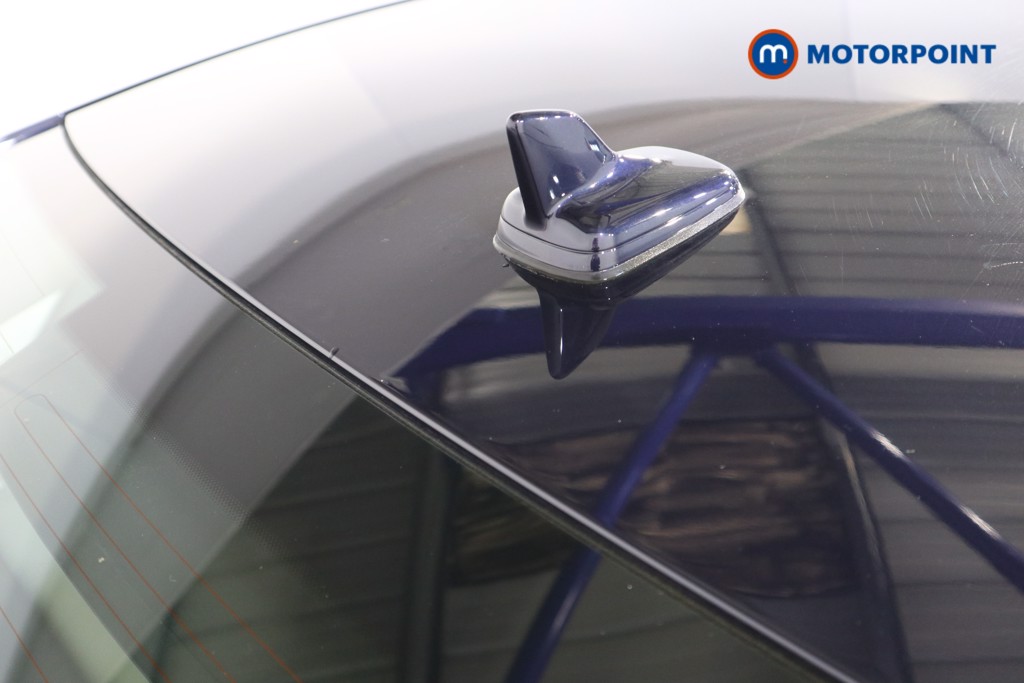 Audi A6 Sport Automatic Petrol Saloon - Stock Number (1621816) - 35th supplementary image