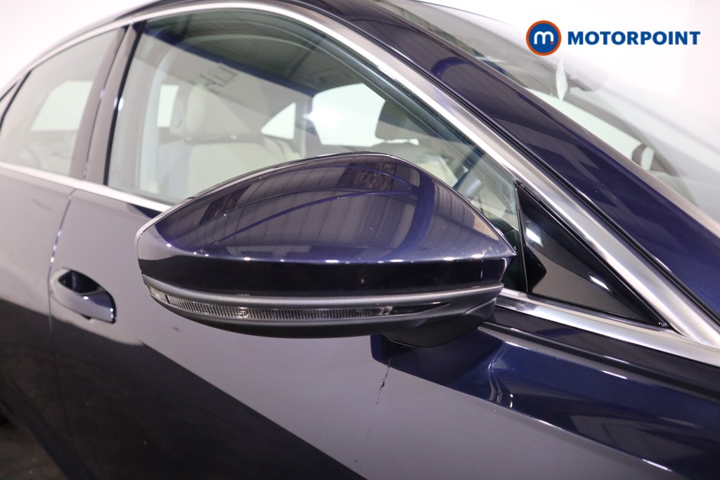 Audi A6 Sport Automatic Petrol Saloon - Stock Number (1621816) - 36th supplementary image