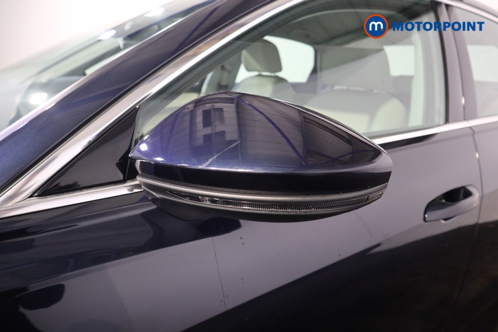 Audi A6 Sport Automatic Petrol Saloon - Stock Number (1621816) - 37th supplementary image