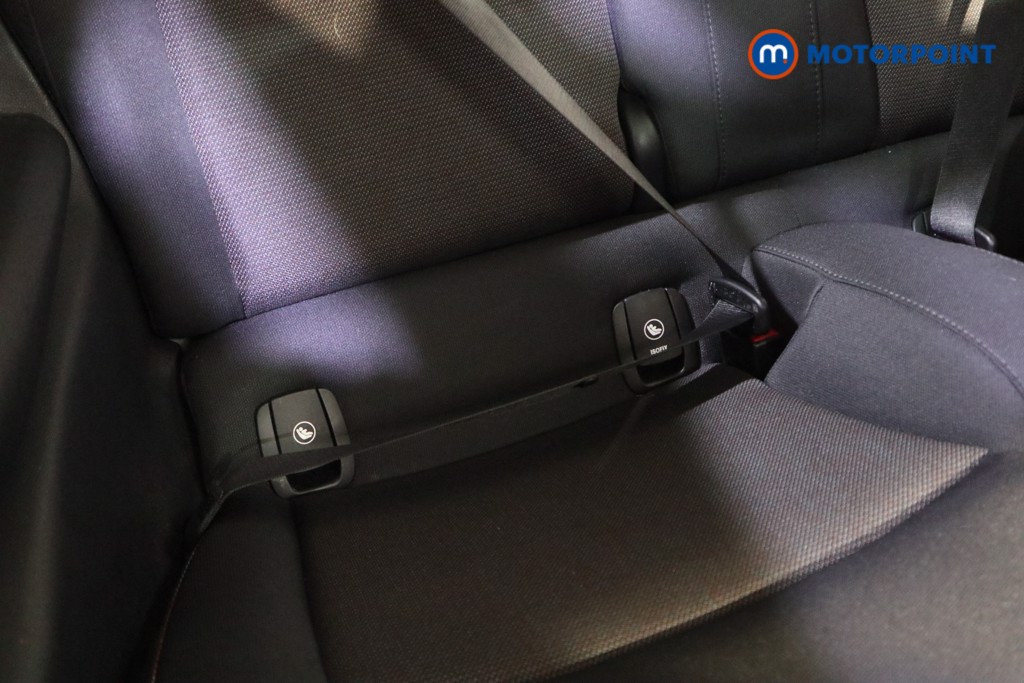 Mini Hatchback ONE Manual Petrol Hatchback - Stock Number (1621934) - 17th supplementary image