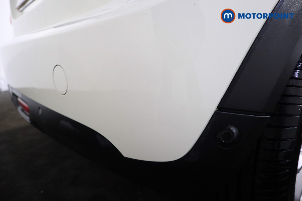 Mini Hatchback ONE Manual Petrol Hatchback - Stock Number (1621934) - 23rd supplementary image