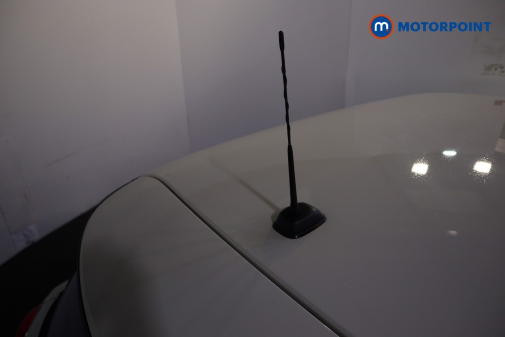 Mini Hatchback ONE Manual Petrol Hatchback - Stock Number (1621934) - 27th supplementary image