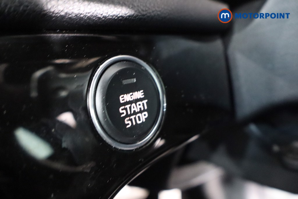 KIA Sportage Gt-Line S Automatic Diesel SUV - Stock Number (1621983) - 19th supplementary image