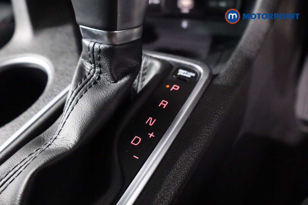 KIA Sportage Gt-Line S Automatic Diesel SUV - Stock Number (1621983) - 23rd supplementary image