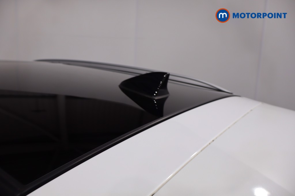 KIA Sportage Gt-Line S Automatic Diesel SUV - Stock Number (1621983) - 36th supplementary image