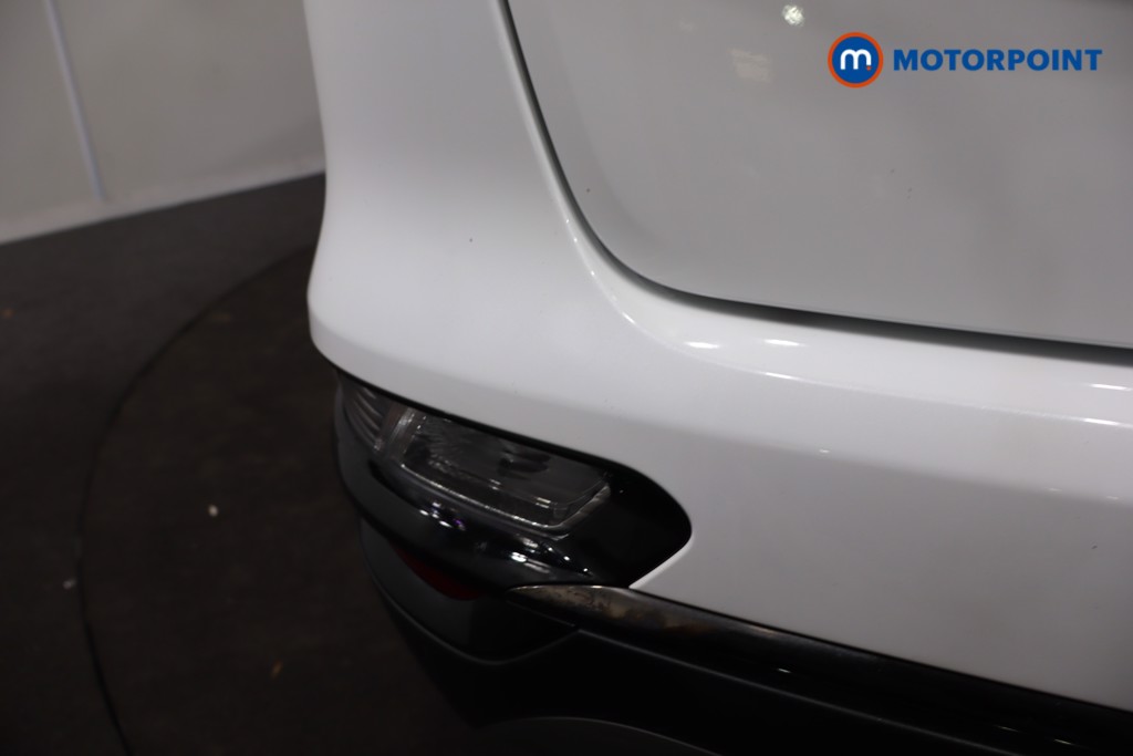 KIA Sportage Gt-Line S Automatic Diesel SUV - Stock Number (1621983) - 39th supplementary image