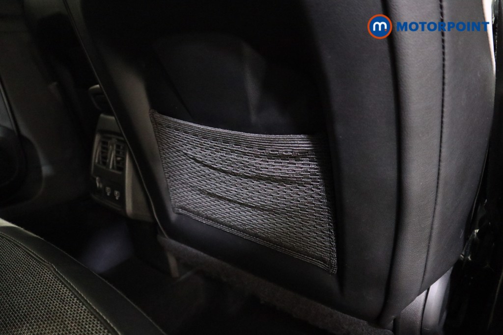 Renault Captur Se Edition Automatic Petrol-Electric Hybrid SUV - Stock Number (1622025) - 19th supplementary image