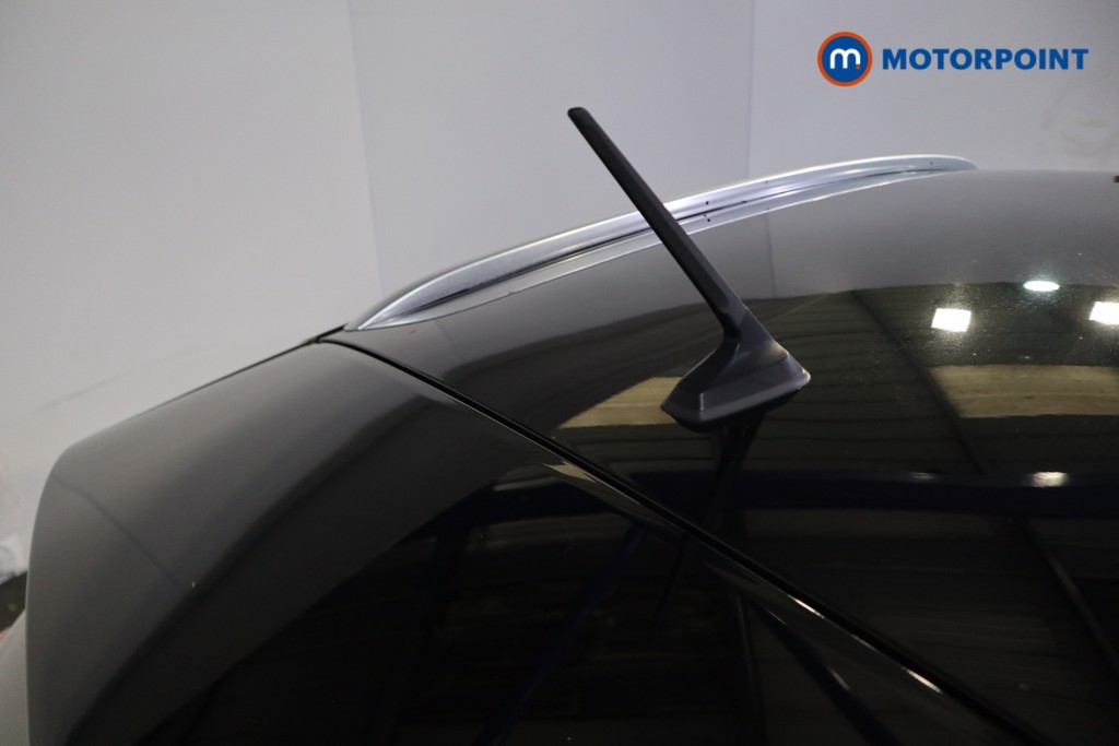 Renault Captur Se Edition Automatic Petrol-Electric Hybrid SUV - Stock Number (1622025) - 31st supplementary image