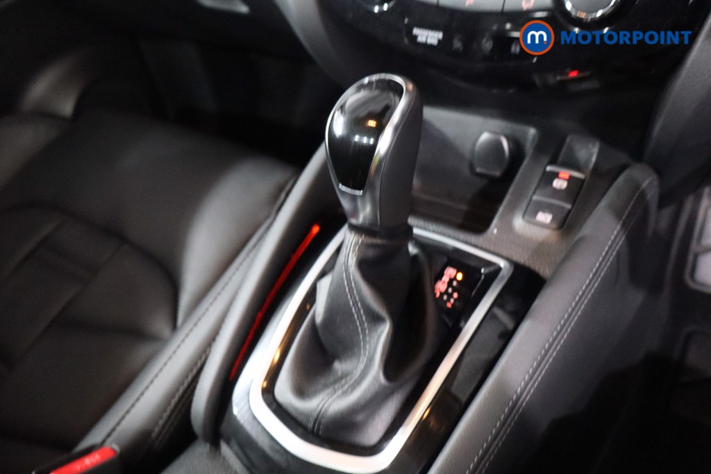 Nissan Qashqai N-Motion Automatic Petrol SUV - Stock Number (1622086) - 20th supplementary image