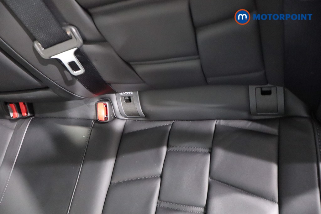 Nissan Qashqai N-Motion Automatic Petrol SUV - Stock Number (1622086) - 26th supplementary image