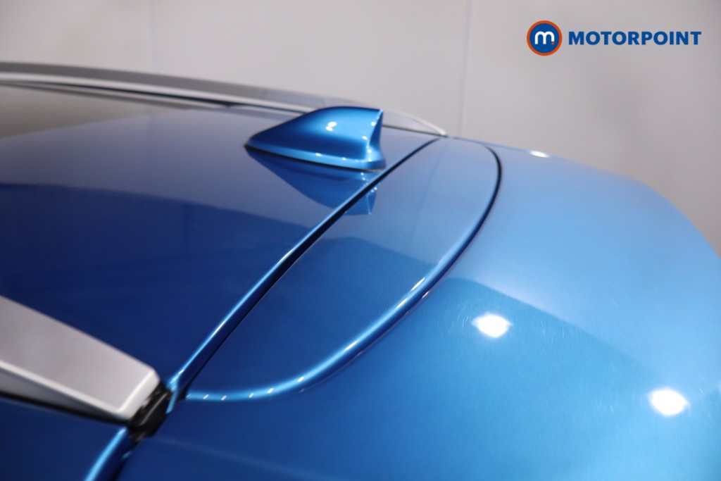 Nissan Qashqai N-Motion Automatic Petrol SUV - Stock Number (1622086) - 34th supplementary image