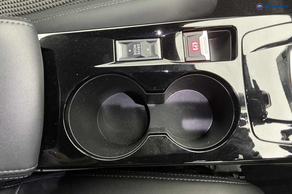 Peugeot 208 Gt Line Automatic Electric Hatchback - Stock Number (1622230) - 17th supplementary image